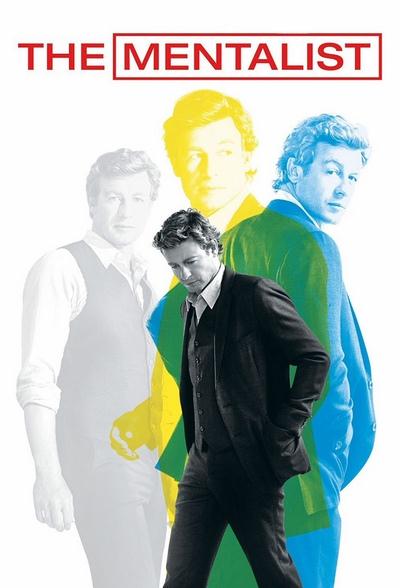 The Mentalist S07E01 HDTV XviD - FUM