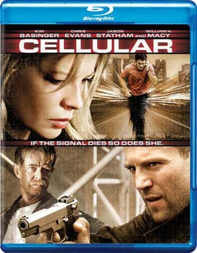 Cellular 2004 BluRay 720p DTS x264 - 3Li