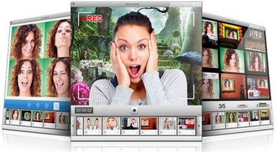 Video Booth Pro 2.6.3.8 Multilingual