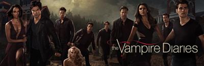 The Vampire Diaries S06E09 720p HDTV x264-DIMENSION