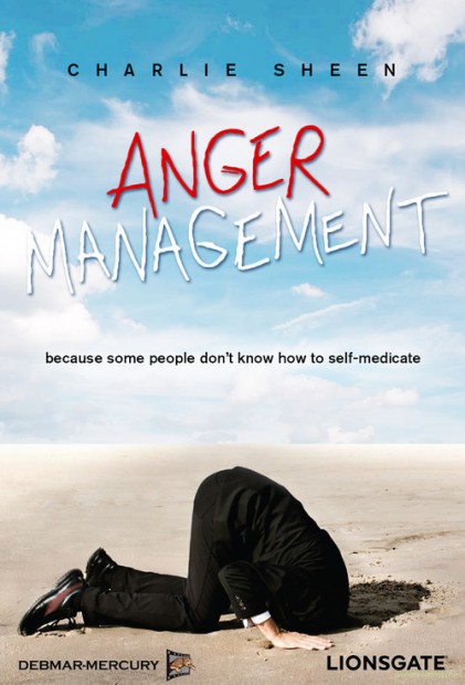 Anger Management S02E86 720p HDTV X264-DIMENSION