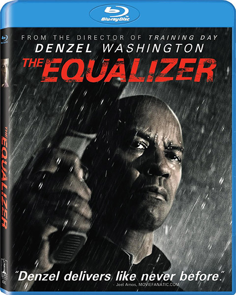 The Equalizer (2014) BRRiP AC3 x264-LEGi0N