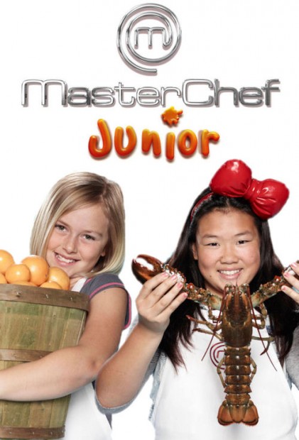 MasterChef Junior S02E07 720p HDTV X264-DIMENSION