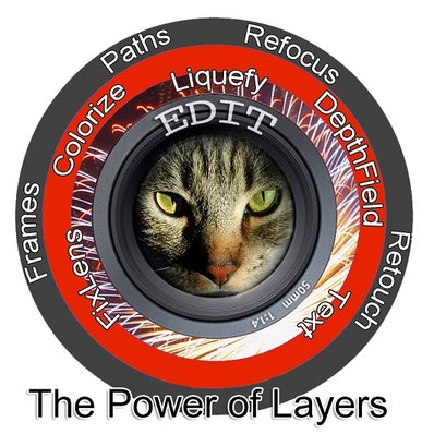 Humansoftware (x86/x64)  Hsc Edit 3.028