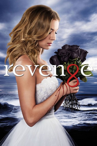 Revenge S04E14 HDTV XviD-iFT