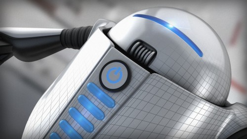 Digital-Tutors - Introduction to Modeling in CINEMA 4D With Justin Marshall