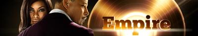 Empire 2015 S01E05 HDTV x264-KILLERS & Empire 2015 S01E05 720p HDTV x264-KILLERS