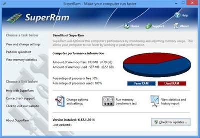 Pgware Superram 6 2 9 2015