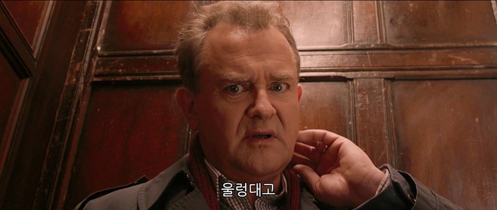 Paddington (2014) STUDiO AUDiO WEBRip XviD AC3-EVO