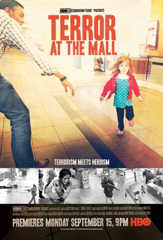 HBO Documentaries Terror at the Mall x264 HDTV-MVGroup