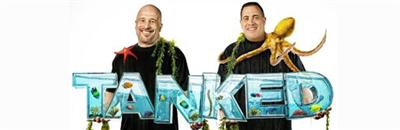 Tanked S05E23 Tanked Again for the Holidays 720p HDTV x264-DHD