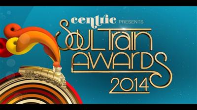 Soul Train Music Awards 2014 HDTV x264-CRiMSON Soul Train Music Awards 2014 HDTV x264-CRiMSON
