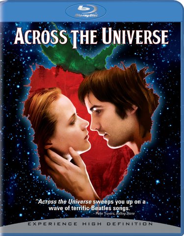 Across The Universe 720p Bluray x264-SEPTiC