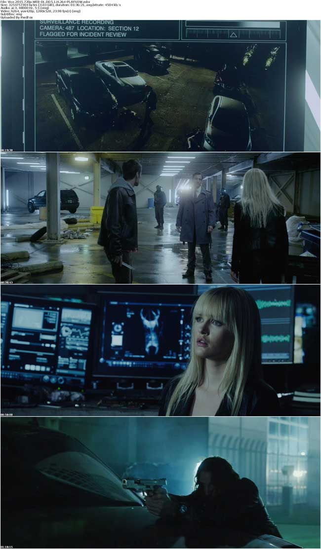 Vice 2015 720p WEB-DL DD5 1 H 264-PLAYNOW