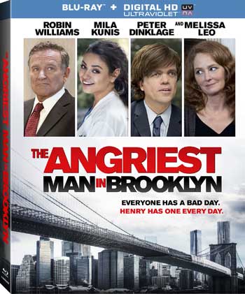 The Angriest Man in Brooklyn 2014 720p BluRay x264 DTS-RARBG