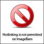 Bradford Smart - Topgrading Toolkit