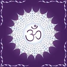 Talmadge Harper - Alpha Protocol: New Pheromone Production Pack Talmadge Harper - Alpha Protocol: New Pheromone Production Pack