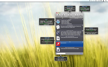 Maxbor.CopyLess.v1.8.3.MacOSX.Incl.Keyfilemaker-NOY