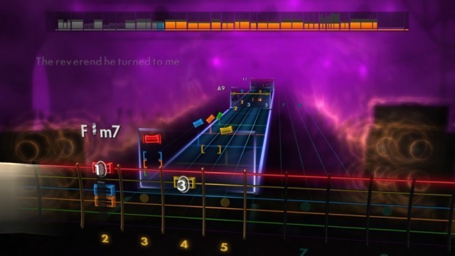 Rocksmith 2014 XBOX360-COMPLEX