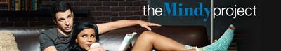 The Mindy Project S03E10 720p HDTV x264-KILLERS