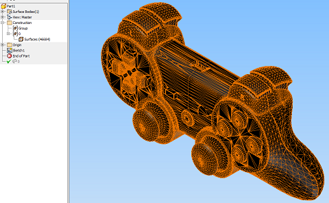 AUTODESK INVENTOR PRO 2016 FRENCH WIN64-iSOTOPE AUTODESK INVENTOR PRO 2016 FRENCH WIN64-iSOTOPE
