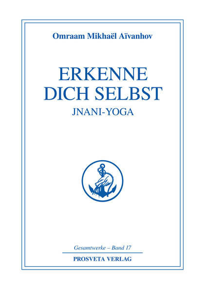 Revenge S04E08 720p HDTV X264-DIMENSION