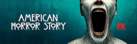 American Horror Story S04E06 720p HDTV 264 KILLERS