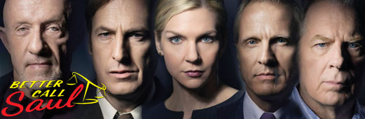 Better Call Saul S01E03 720p HDTV x264 DIMENSION