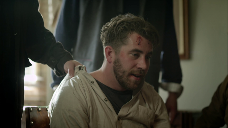 The ABCs of Death 2 (2014) 1080p BluRay x264 PFa