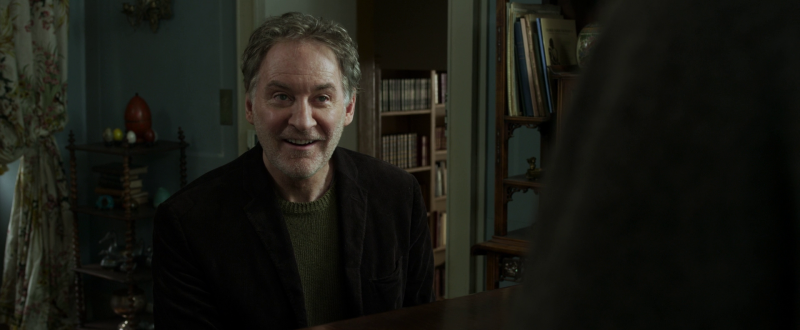 My Old Lady (2014) 1080p BluRay x264 LEGi0N