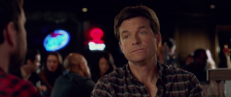 Horrible Bosses 2 (2014) 720p BluRay x264 SPARKS