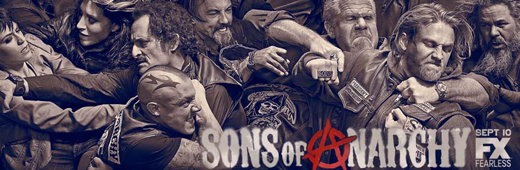 Sons of Anarchy S07E11 720p x264 2HD