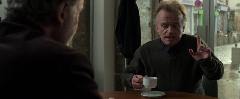 My Old Lady (2014) 1080p BluRay x264 LEGi0N