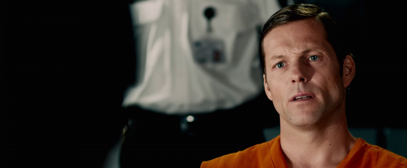 John Doe Vigilante (2014) 720p BluRay x264 PFa