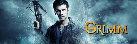 Grimm S04E04 720p HDTV X264 DIMENSION