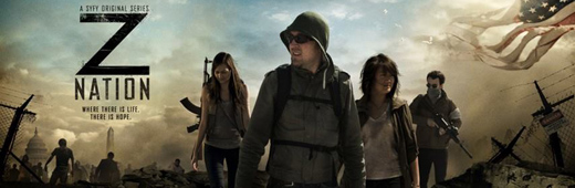 Z Nation S01E10 720p HDTV X264 KILLERS