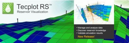 Tecplot RS 2014 R2 v2014.2.1.57592 x64 Linux-DVT Tecplot RS 2014 R2 v2014.2.1.57592 x64 Linux-DVT