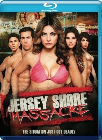 Jersey Shore Massacre 2014 REAL RERip 720p BluRay x264-TOPCAT