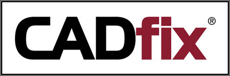 ITI TranscenData CADfix v10 32 Bit ITI TranscenData CADfix v10 32 Bit