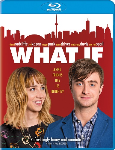 What If (2013) 1080p BluRay DTS x264-HDAccess