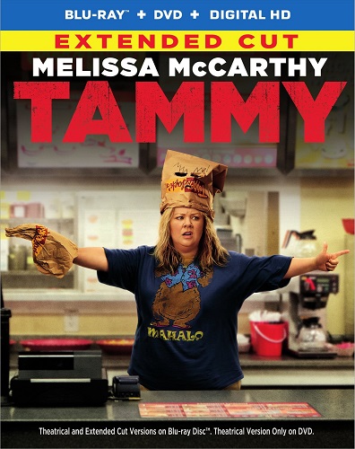 Tammy (2014) 2in1 720p BluRay DTS x264-HDAccess