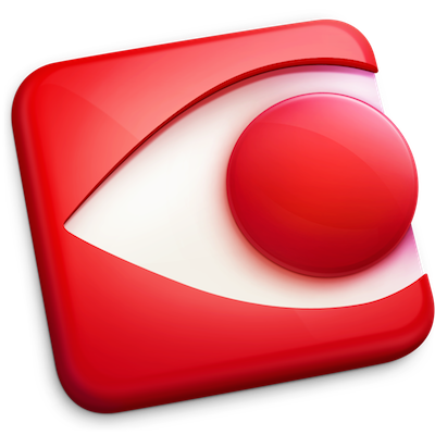 ABBYY FineReader OCR Pro 12.1.1 (Mac OS X)