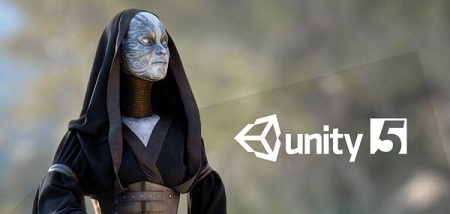 Unity Setup x64 5.0.0 b11 (x64) Unity Setup x64 5.0.0 b11 (x64)