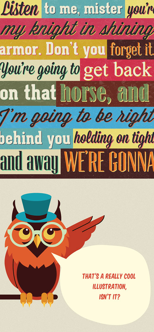 Super Premium Text Styles Bundle Super Premium Text Styles Bundle