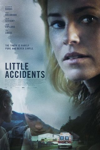 Little Accidents 2014 720p BRRiP XVID AC3-MAJESTIC