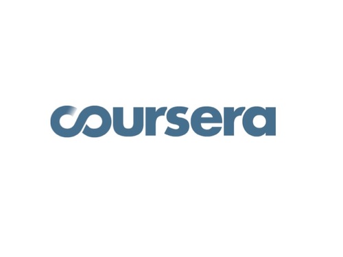 Coursera Compilers