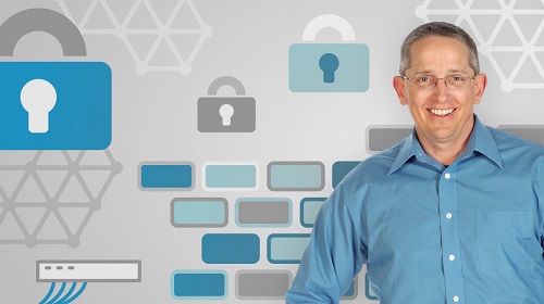 Cbt Nuggets   Cisco Ccnp Security 300 208 Sisas (2014)