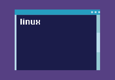Tutsplus - Linux Web Developer Setup (2014) [17 mp4]