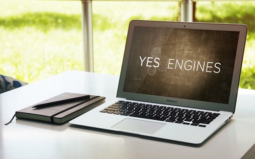 Derek Halpern - Yes Engines [4 M4a + 50 PDF + 14 MP3 + 5 FLV]