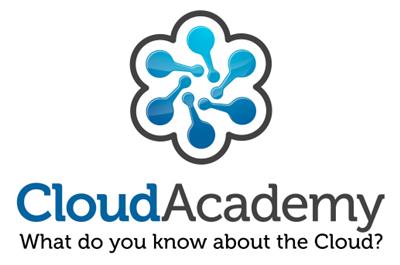 CloudAcademy.com AWS Solutions Architect Associate Level Certification Course Part 3
